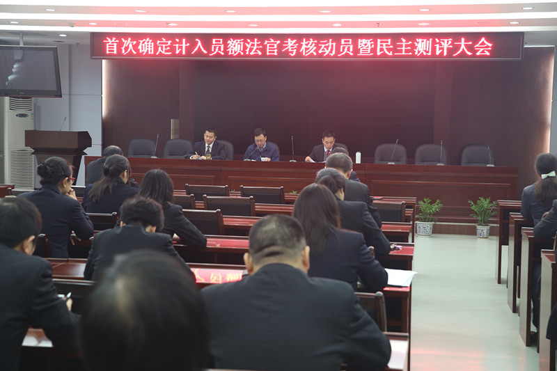 8F0A5470_副本.jpg 8F0A5470_副本.jpg