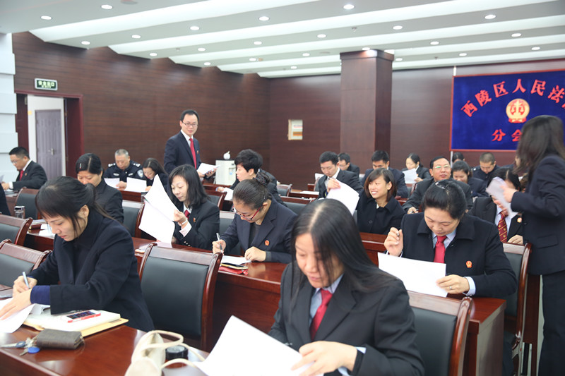 8F0A5511_副本.jpg 8F0A5511_副本.jpg