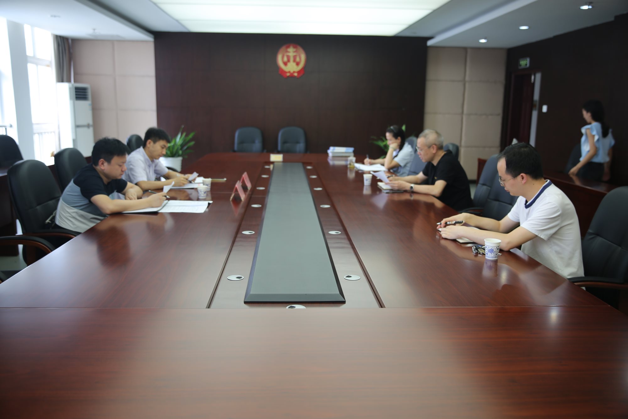 区政法委综治、法治、信访工作考核(2018)上半年_副本.jpg 区政法委综治、法治、信访工作考核(2018)上半年_副本.jpg