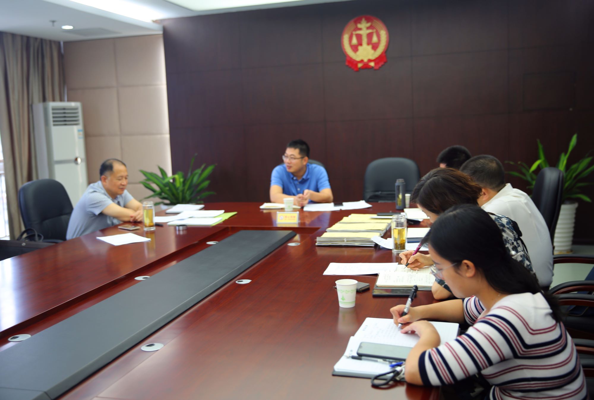 督导照片_原图_副本.jpg 督导照片_原图_副本.jpg