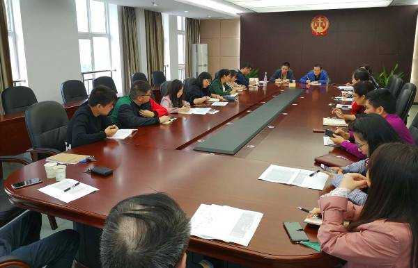 QQ图片20181009170359.jpg