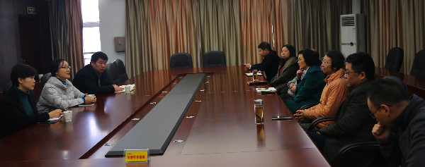 市政协调研预付卡纠纷案件审理情况.jpg 市政协调研预付卡纠纷案件审理情况.jpg