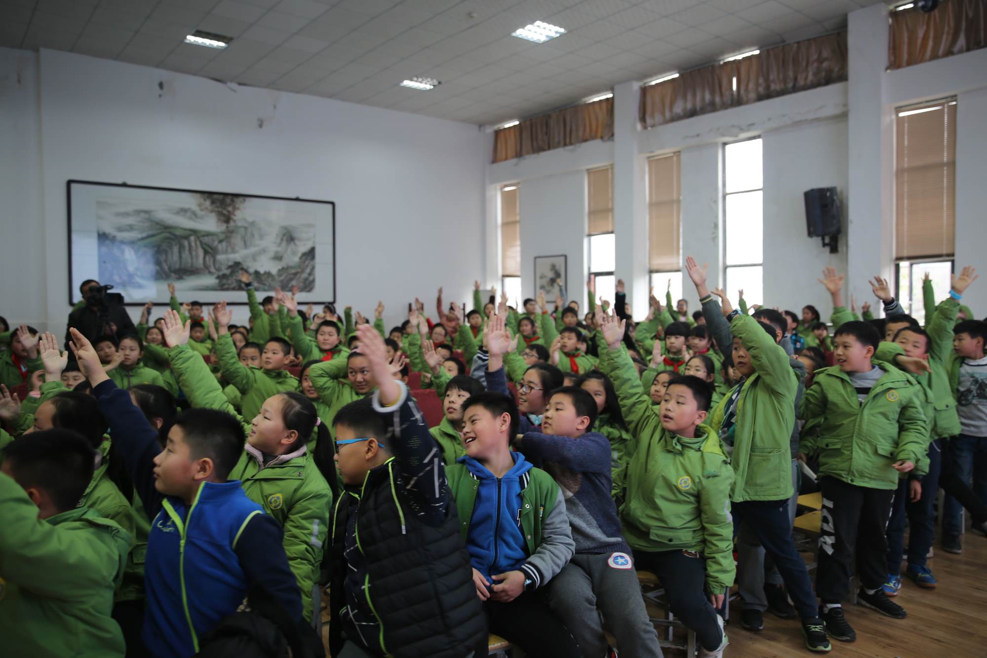 积极回答问题_副本.jpg