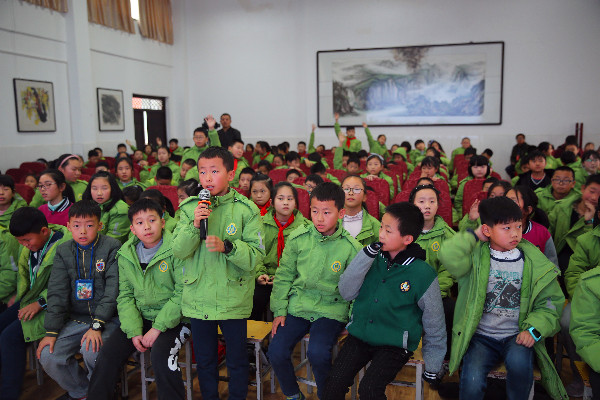 学生互动答题.jpg