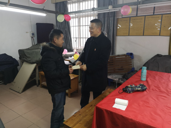 IMG_20190131_094739_副本.jpg