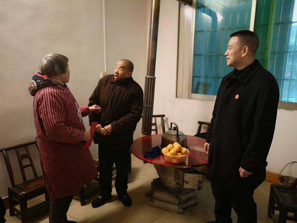 IMG_20190131_101820_副本.jpg