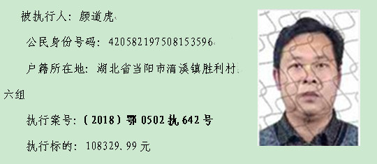 8_副本.jpg