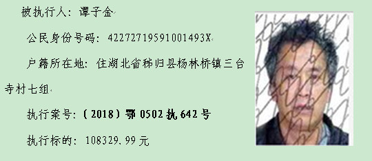 9_副本.jpg