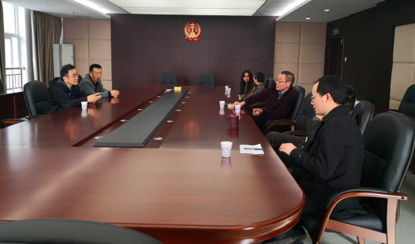 座谈会_副本.jpg