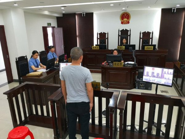 适用速裁程序审理被告人沈某贩毒罪一案并当庭宣判_副本.jpg 适用速裁程序审理被告人沈某贩毒罪一案并当庭宣判_副本.jpg