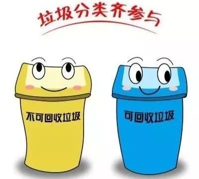 0b6f38be72b94879bf991903d578d49a.jpeg 0b6f38be72b94879bf991903d578d49a.jpeg