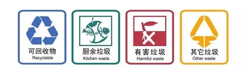 b2ccc458dec047f0afe538d25e9abbc3.jpg b2ccc458dec047f0afe538d25e9abbc3.jpg