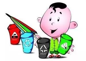 9155364fc64247c3a89799806afeb393.jpg 9155364fc64247c3a89799806afeb393.jpg