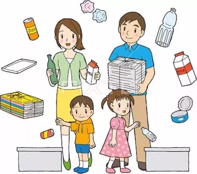 d4c4e780863242a1ba821167b9bb5660.jpeg d4c4e780863242a1ba821167b9bb5660.jpeg