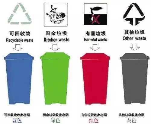 2b6d7aedd1d949bfbccca4a85bd4704a.jpeg 2b6d7aedd1d949bfbccca4a85bd4704a.jpeg