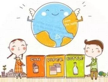 303a5e9ad6af426897d044455bad195c.jpeg 303a5e9ad6af426897d044455bad195c.jpeg