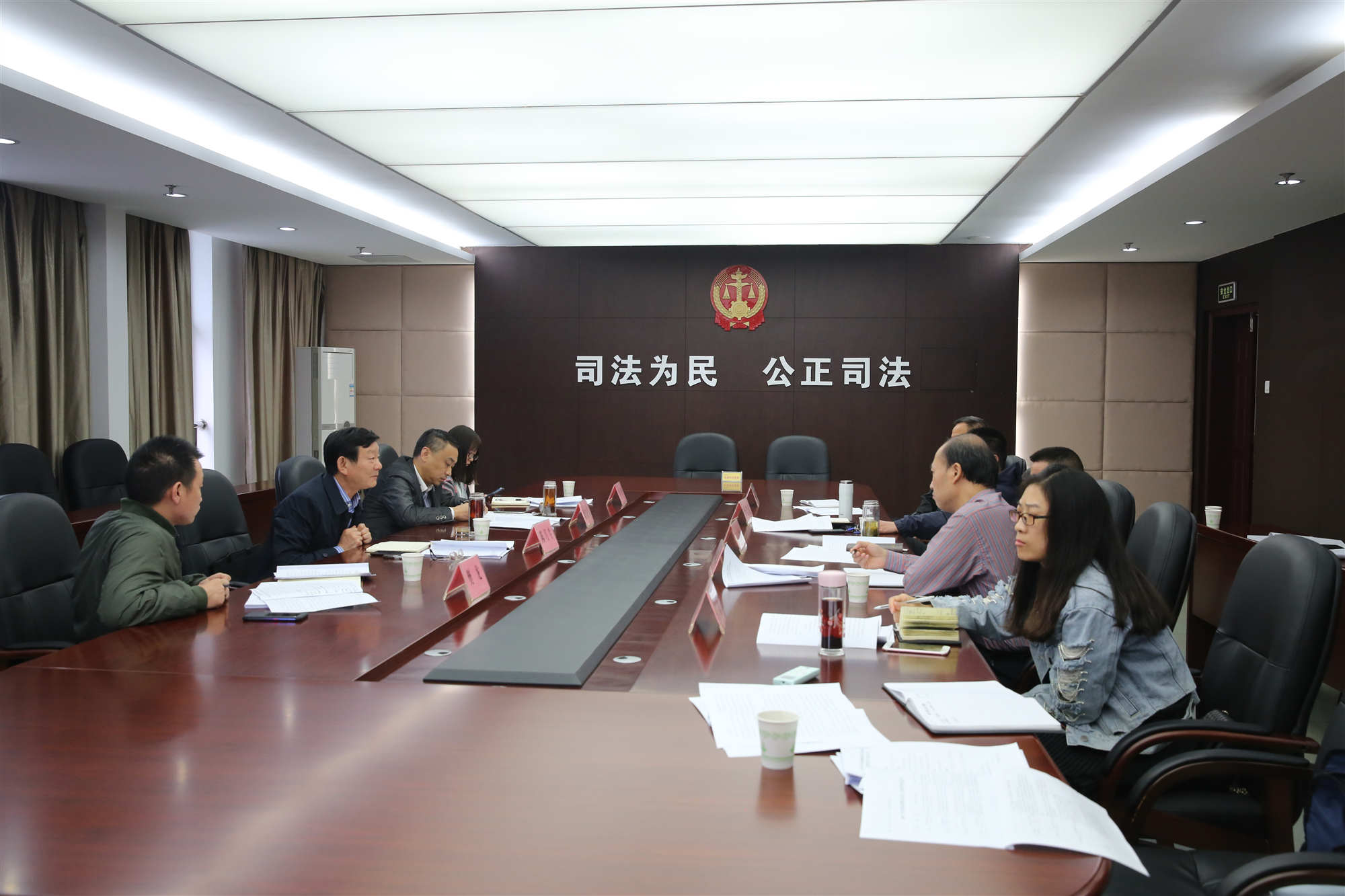 市政法委调研.jpg 市政法委调研.jpg