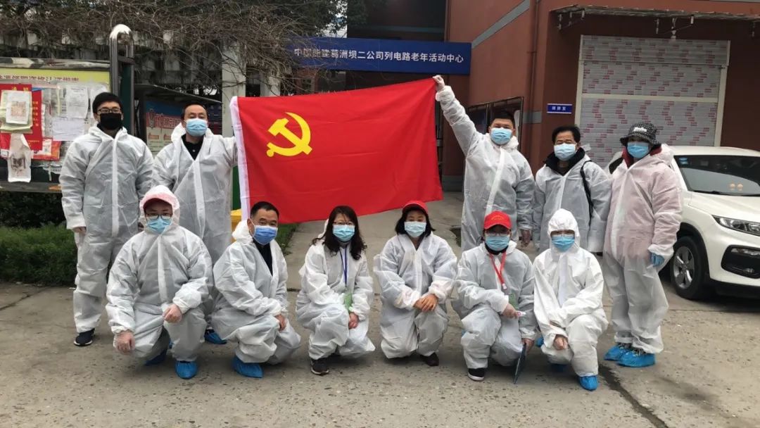 入户测1.jpg 入户测1.jpg