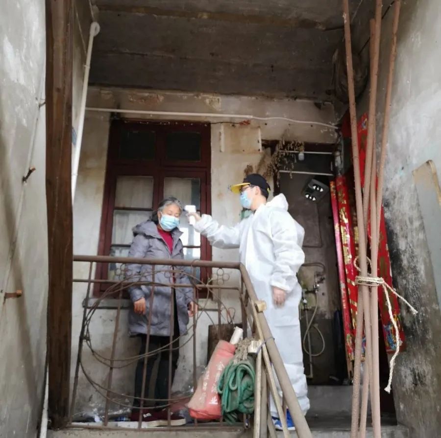 入户测2.jpg 入户测2.jpg