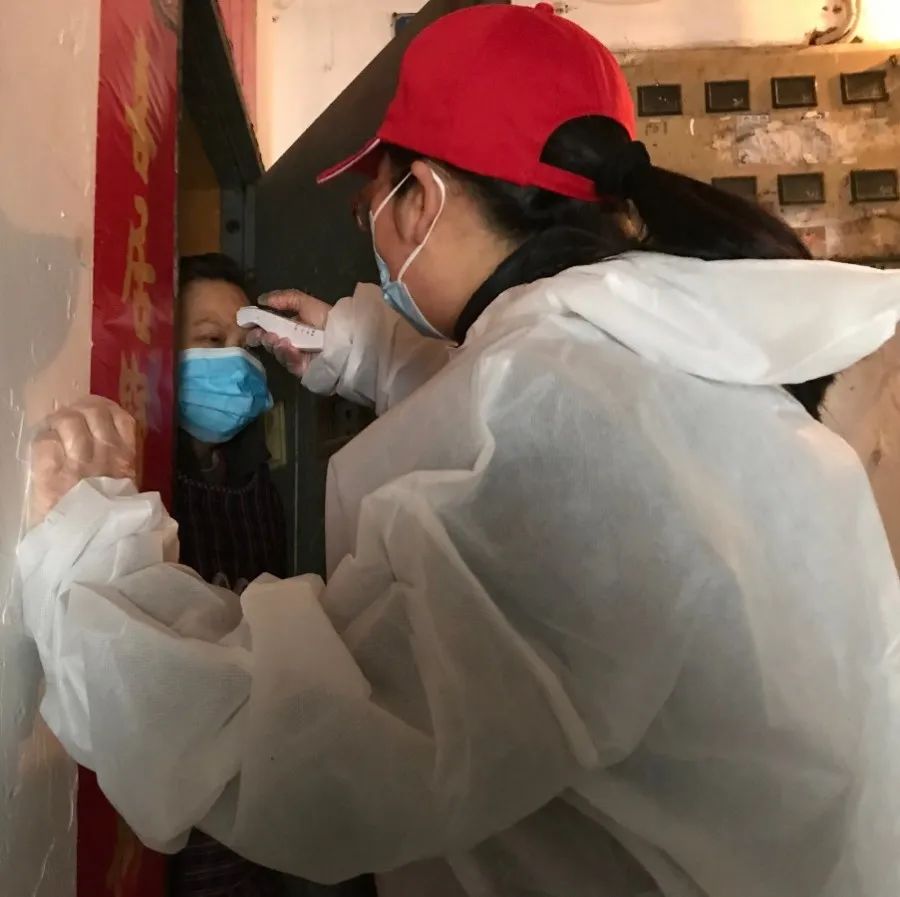 入户测3.jpg 入户测3.jpg