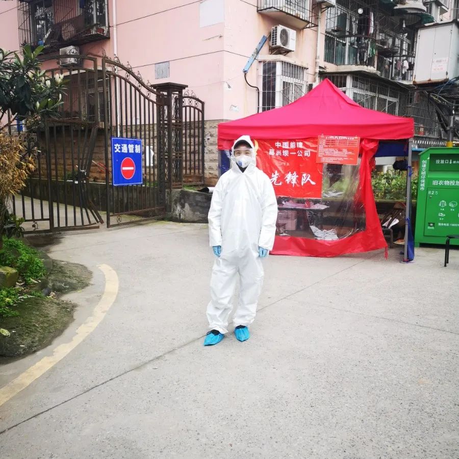 入户测5.jpg 入户测5.jpg