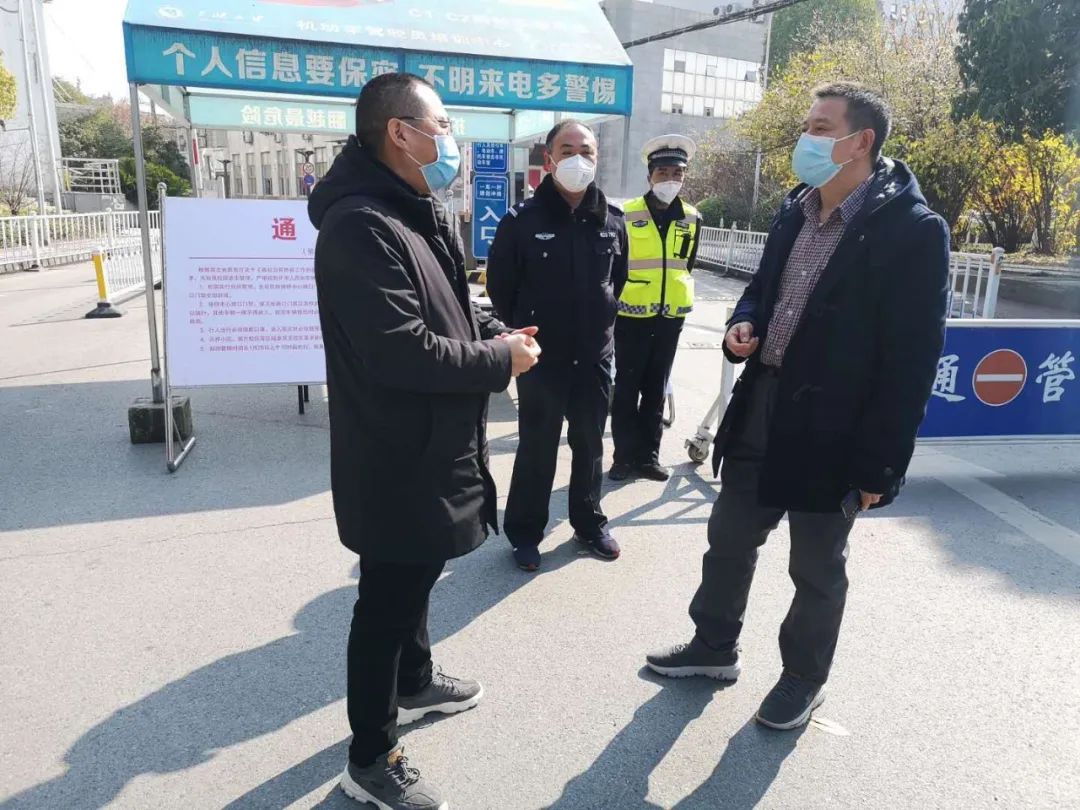 院党组1.jpg 院党组1.jpg