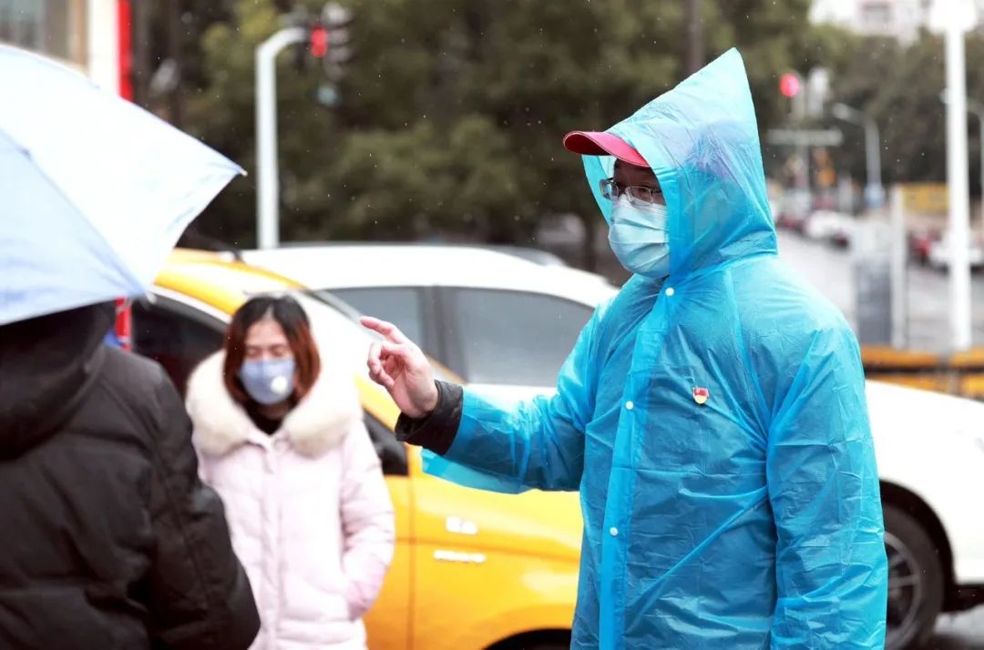 院党组3.jpg 院党组3.jpg