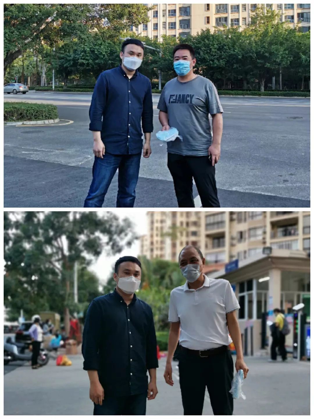 院党组5.jpg 院党组5.jpg