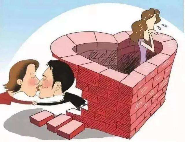 出轨2.jpg 出轨2.jpg