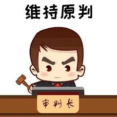 重组7.jpg 重组7.jpg