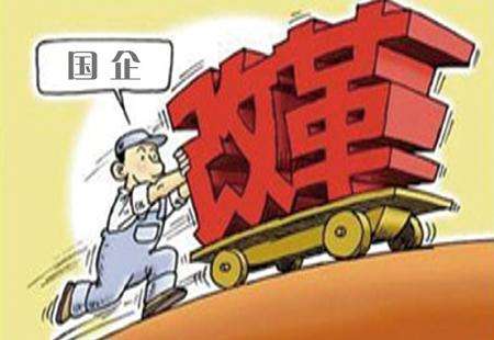 重组.jpg 重组.jpg