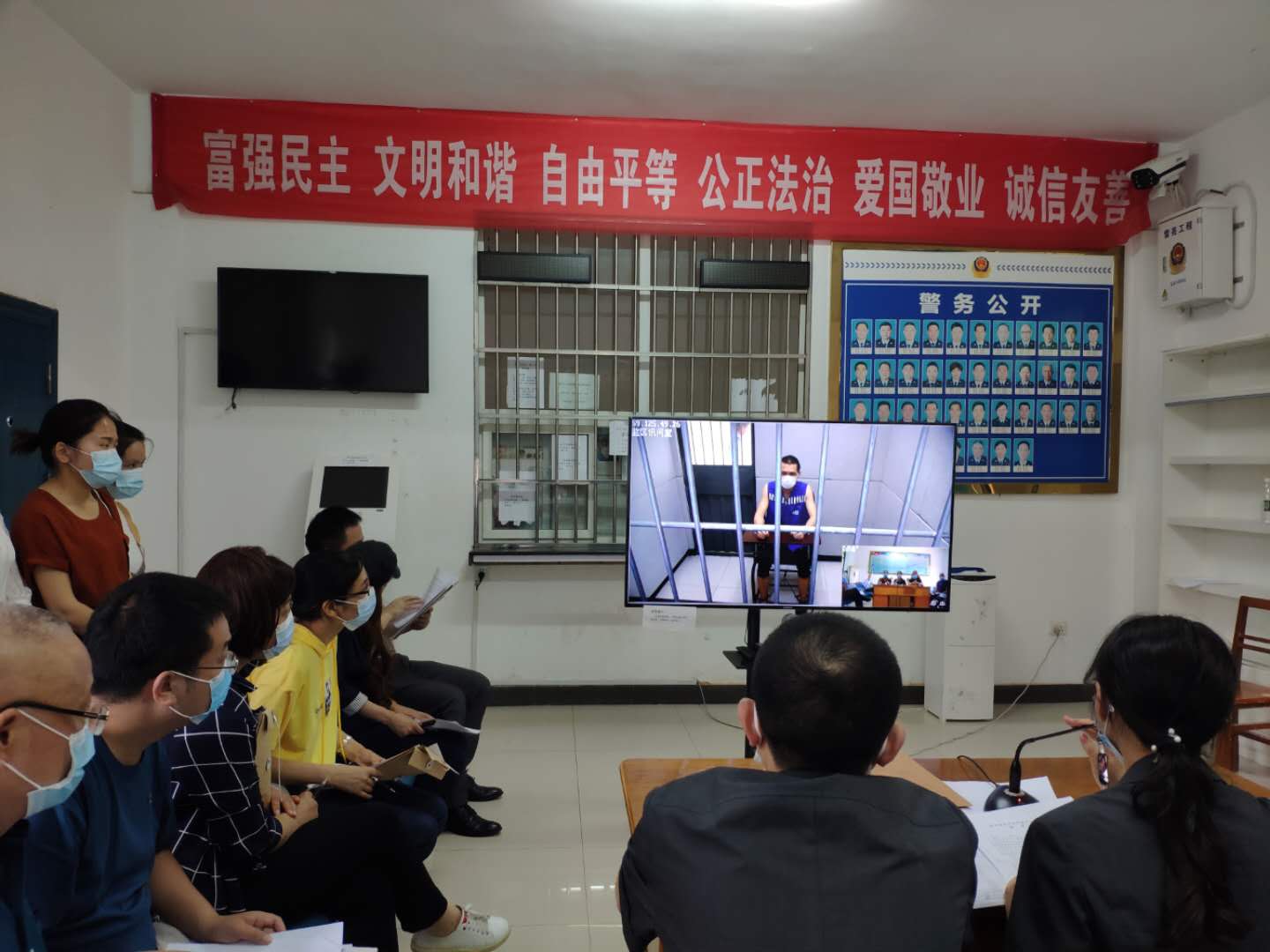 非法吸收公众存款案1.jpg 非法吸收公众存款案1.jpg