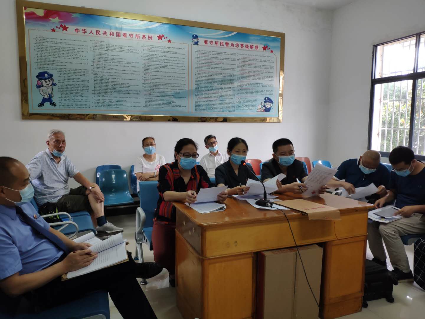 非法吸收公众存款案3.jpg 非法吸收公众存款案3.jpg