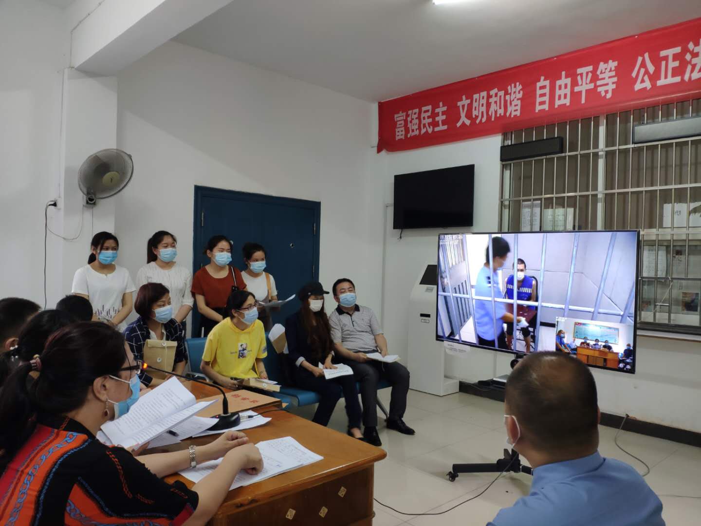 非法吸收公众存款案5.jpg 非法吸收公众存款案5.jpg