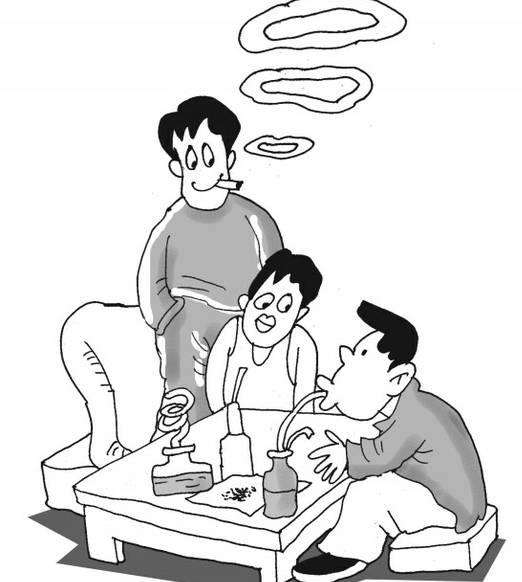 文章配图1.jpg 文章配图1.jpg