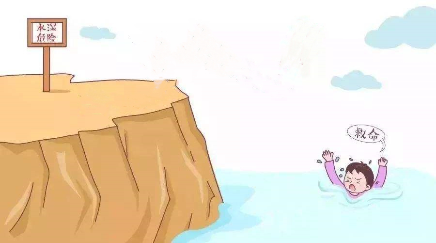 侵权2_副本.jpg 侵权2_副本.jpg