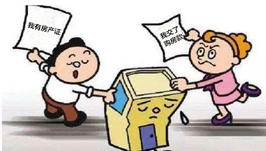 一房数卖3_副本.jpg 一房数卖3_副本.jpg