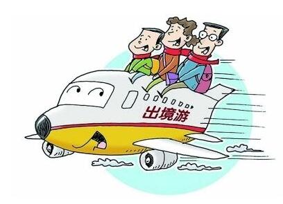 文章配图2.jpg 文章配图2.jpg