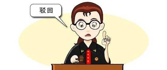 文章配图4.jpg 文章配图4.jpg