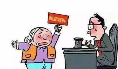 文章配图3.jpg 文章配图3.jpg