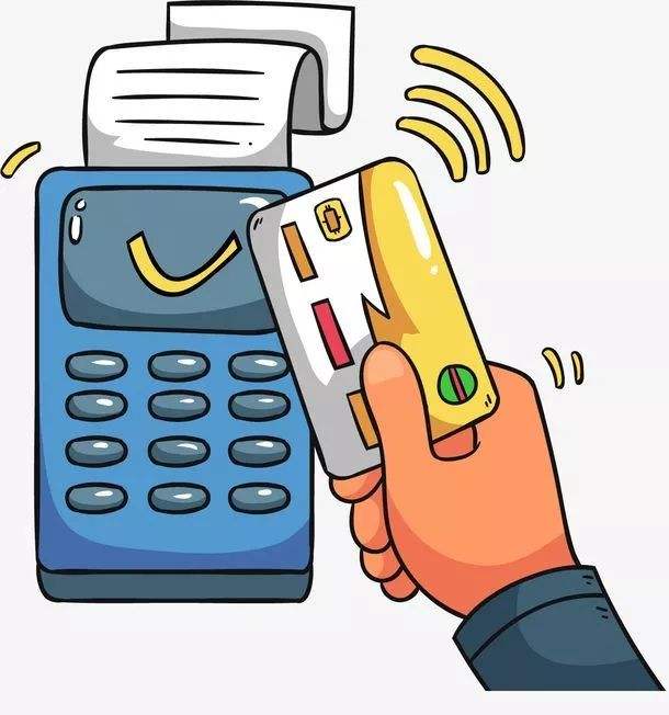 异地线上调解2.jpg 异地线上调解2.jpg