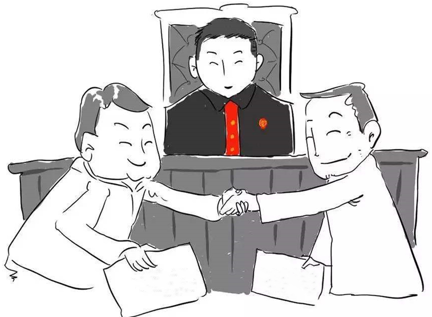 以物抵债3_副本.jpg 以物抵债3_副本.jpg