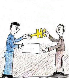 以物抵债1_副本.jpg 以物抵债1_副本.jpg