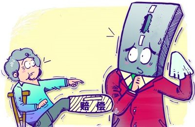 推餐车3_副本.jpg 推餐车3_副本.jpg