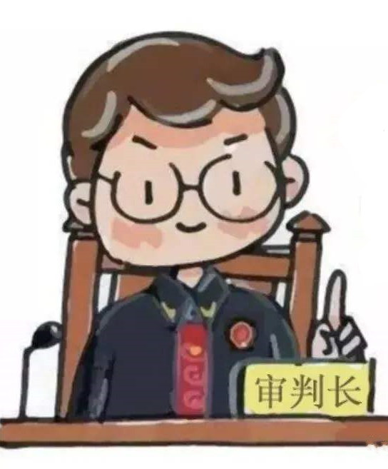 推餐车4_副本.jpg 推餐车4_副本.jpg