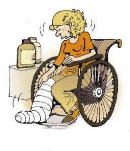 推餐车2_副本.jpg 推餐车2_副本.jpg