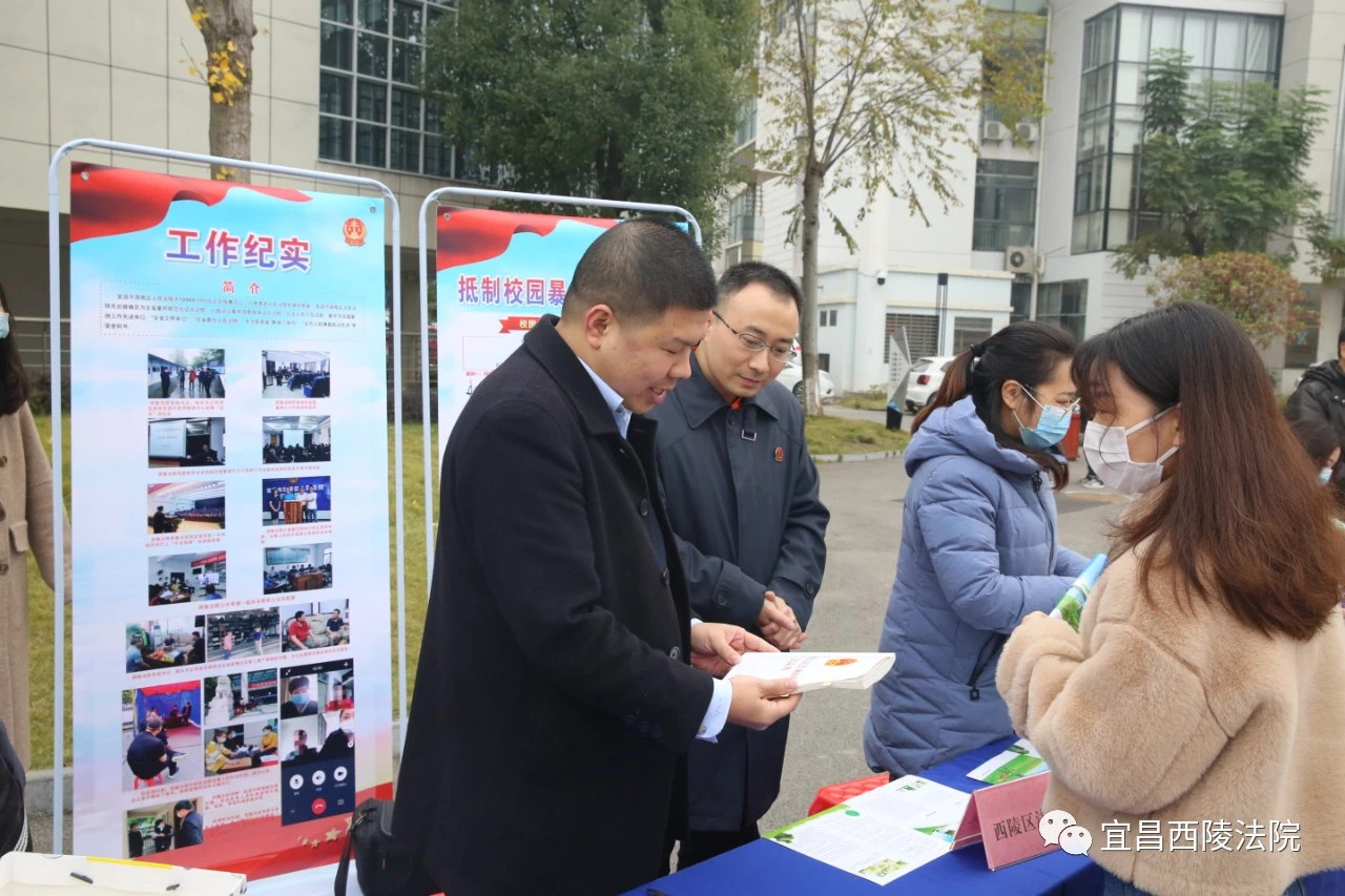 d741c9fcfdbbac06987c63f02fb048e.jpg d741c9fcfdbbac06987c63f02fb048e.jpg