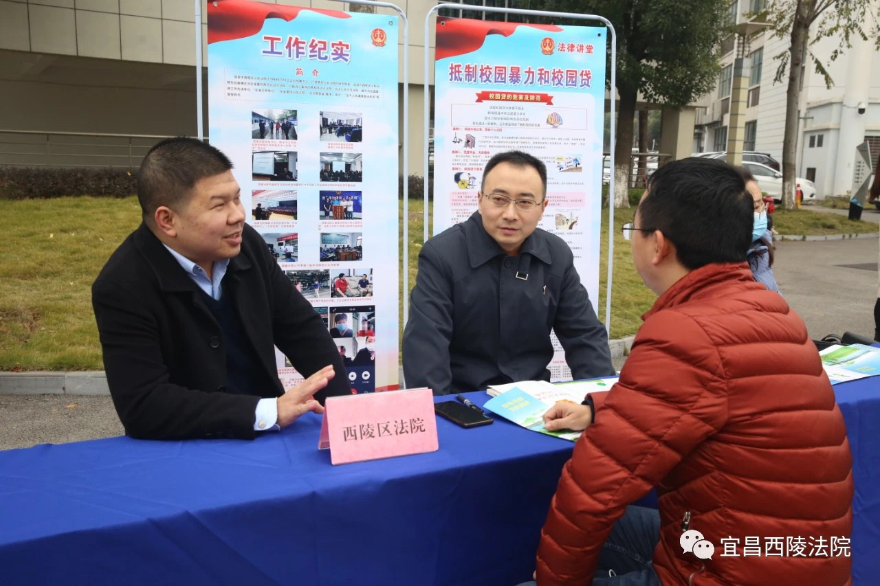 107fae4f8bd6674b59b37f1b0f0dbd9.jpg 107fae4f8bd6674b59b37f1b0f0dbd9.jpg