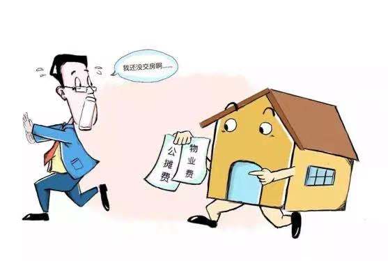 b5699a076070d50b585df3307bd7b43.jpg b5699a076070d50b585df3307bd7b43.jpg