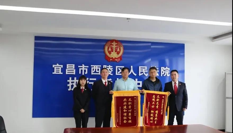 微信图片_20210429083430.jpg 微信图片_20210429083430.jpg